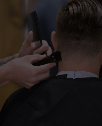 Cortes de cabello